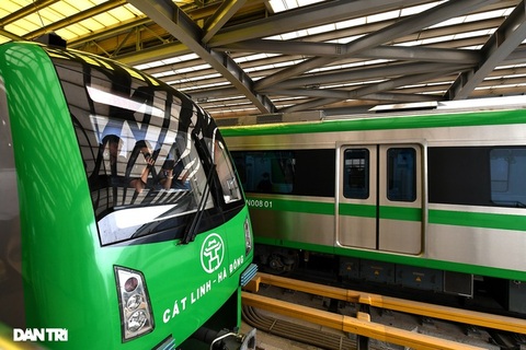 Trung Quốc tăng mua doanh nghiệp Việt; Singapore đầu tư vốn "siêu khủng"