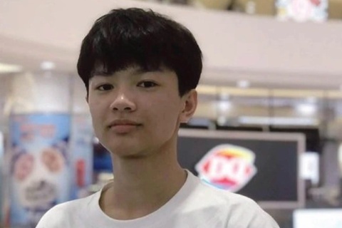 Hàng loạt Thủ khoa tốt nghiệp THPT chọn ĐH Bách Khoa Hà Nội làm bến đậu