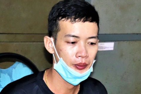 Vì sao nam thanh niên đâm 3 chị em người tình lớn tuổi?