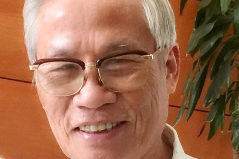 Vững tin