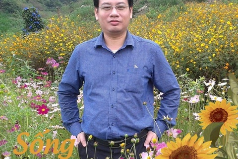 Sức mạnh con yêu