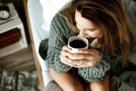 Bí quyết giúp chị em phụ nữ kéo dài tuổi xuân