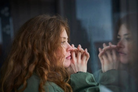 5 năm sau ly hôn lại muốn tái hợp cùng chồng cũ, tôi có điên không?