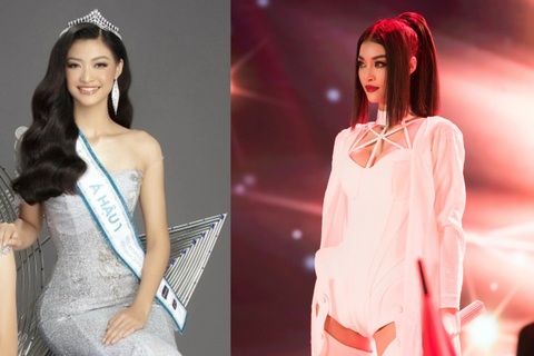 Á hậu, rapper Kiều Loan: Khủng khiếp nhạc rác dung tục đội lốt sáng tạo