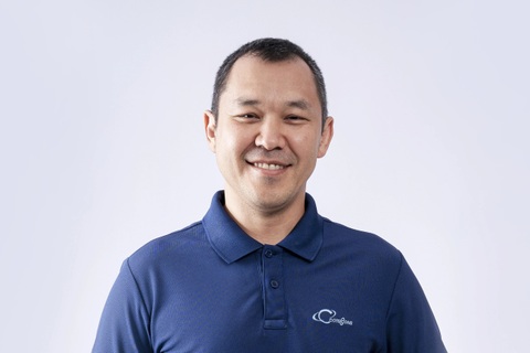 Chủ tịch Coteccons: Nhiều người nói chiến lược của chúng tôi viển vông