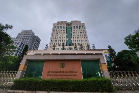 Năm 2022 sẽ có nhiều cuộc thanh tra về đất đai, môi trường