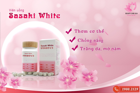 Tiết lộ nghi thức làm đẹp da từ thực phẩm Nhật Bản