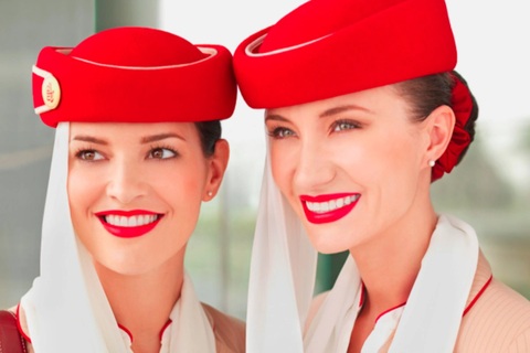 Muôn kiểu yêu sách khó chiều của khách nhà giàu khi đi máy bay