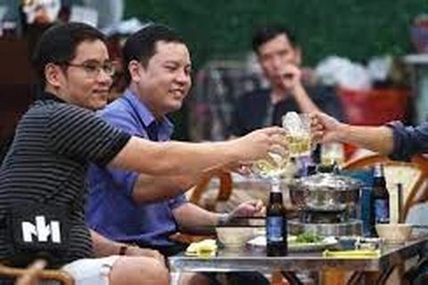 Hiểu đúng về bình thường mới