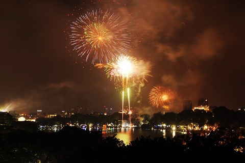 Ban Bí thư yêu cầu không chúc Tết cấp trên và lãnh đạo các cấp