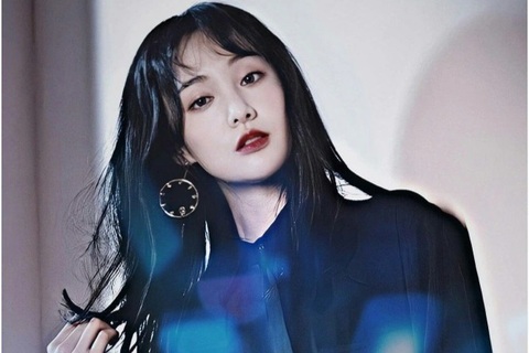 Trịnh Sảng kiện nhà sản xuất phim Thiện nữ u hồn quỵt gần 400 tỷ đồng