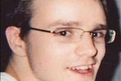 Game thủ bị sát hại vì xích mích trên diễn đàn