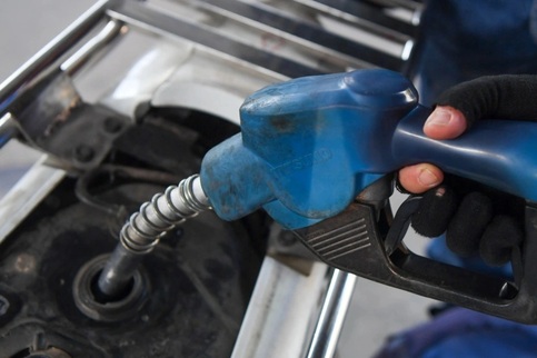 Vietnam fuel prices surge amid Middle East tensions