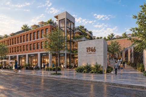 Hanoi to build 4,000-square-metre cultural hub in Old Quarter