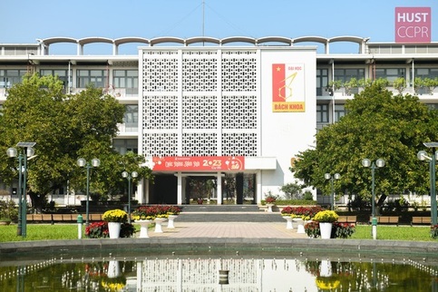 Four universities set to open campuses in Bac Ninh
