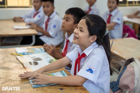 Khmer, Thai and Indonesian languages to be added to school curriculum