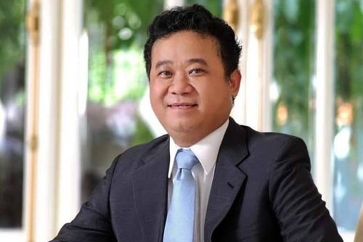 Hải Dương chấp thuận dự án KCN gần 148ha tại Bình Giang cho Kinh Bắc