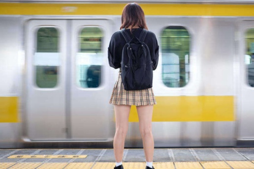 Du học sinh ở Nhật và những "cú sốc" văn hóa để đời