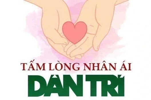 Thông báo kết chuyển Nhân ái tuần 5 tháng 9