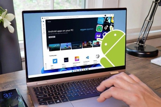 Google sắp mang game nền tảng Android lên Windows