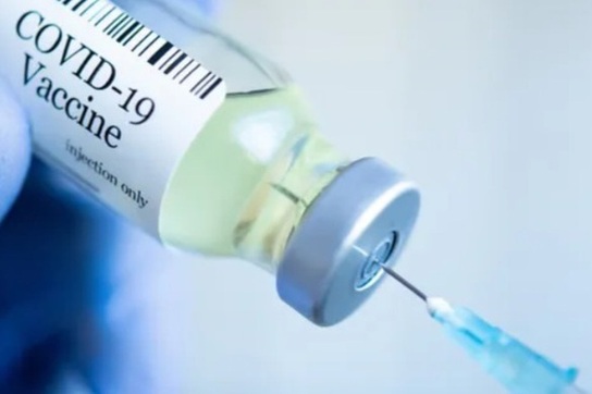 Bộ Y tế: Bắt đầu tiêm vaccine cho trẻ từ 12-17 tuổi