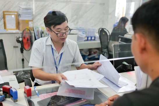 Gỡ “điểm nghẽn” chính quyền địa phương 2 cấp, mở đường tăng trưởng (kỳ II)