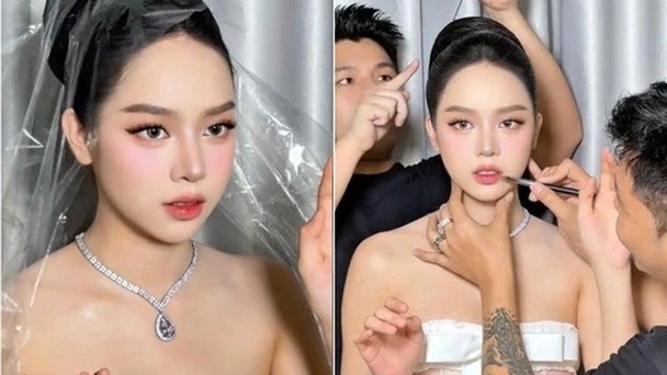 Miss International 2024 gets 8 million views with Barbie transformation