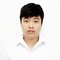 Nguyễn Bắc