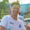 Anh Đức