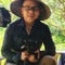 Nguyễn Duy