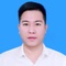 Tiến Hiệp