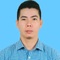Trọng Trinh