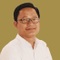 Vũ Ngọc Bảo