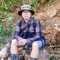 Trần Thể - Bá Ngọc