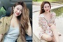 Áp lực công việc quá lớn khiến bạn bị nổi mụn, người đẹp trở nên nổi tiếng như một KOL