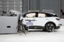 Xe SUV an toàn nhất năm 2021-2022: Nhiều mẫu có tại thị trường Việt Nam