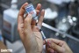 Bộ Y tế sẽ hướng dẫn tiêm vaccine phòng Covid-19 mũi 4