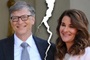 Bill Gates nói về năm khó khăn nhất trong đời sau vụ ly hôn 