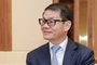 Tỷ phú Chen Bayang có tham vọng sở hữu 48.500 ha đất nông nghiệp