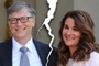 Vợ cũ tỷ phú Bill Gates lần đầu trải lòng về hôn nhân đổ vỡ