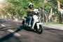 Yamaha lắp ráp xe máy điện tại Việt Nam và xuất khẩu sang thị trường Châu Âu