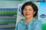 Vinamilk chuẩn bị tấn công thị trường thịt bò với tham vọng thu về hàng nghìn tỷ đồng