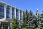Bulgaria trục xuất 10 nhà ngoại giao Nga