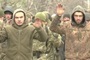 Chỉ huy Ukraine tuyên bố không hối hận khi đầu hàng quân đội Nga