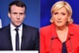Vòng 2 bầu cử tổng thống Pháp 2022: Gay cấn đường đua tới Điện Élysée