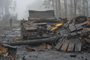 Điểm sơ hở có thể khiến xe tăng Nga dễ tổn thương trước hỏa lực Ukraine