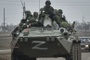 Lực lượng Nga gặp phải kháng cự lớn tại mặt trận Đông Bắc Ukraine