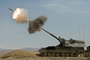 Đức cân nhắc chuyển pháo mạnh bậc nhất thế giới cho Ukraine