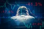 VN-Index thủng 1.200 điểm, giới đầu tư "tan nát lòng"