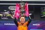 Duong Quoc Hoang wins Premier League Pool 2026